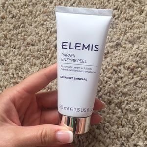 Elemis Papaya Enzyme Peel